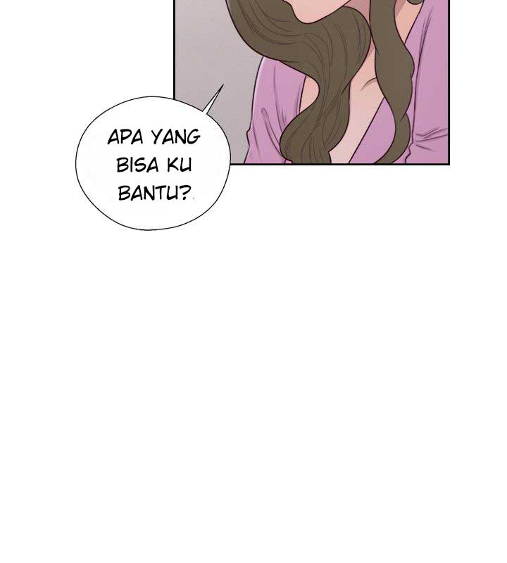 Halaman 32 dari 35