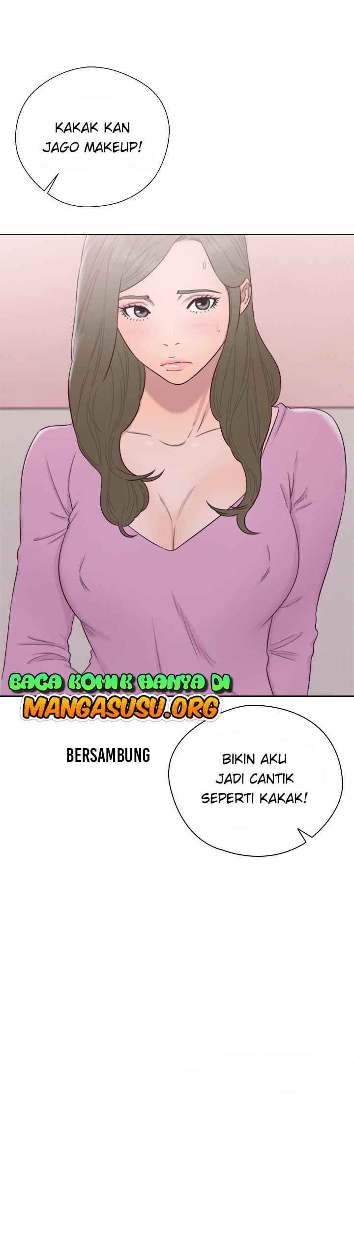Halaman 35 dari 35