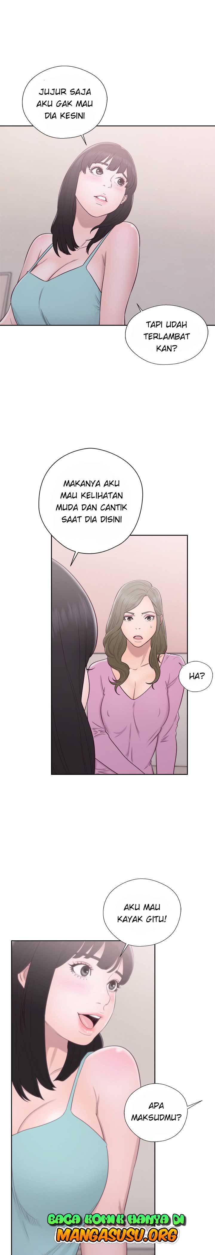 Halaman 2 dari 39