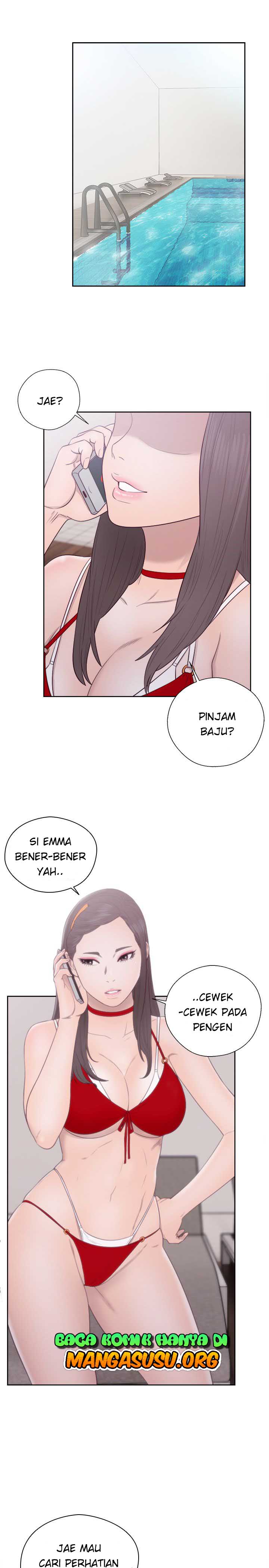 Halaman 20 dari 39