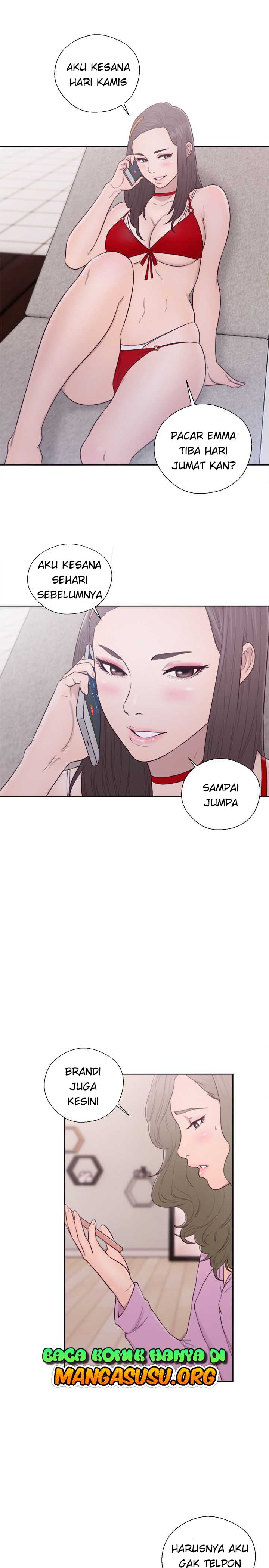 Halaman 24 dari 39
