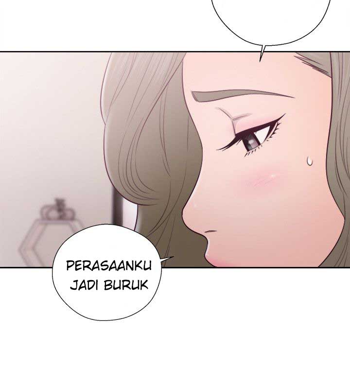 Halaman 25 dari 39