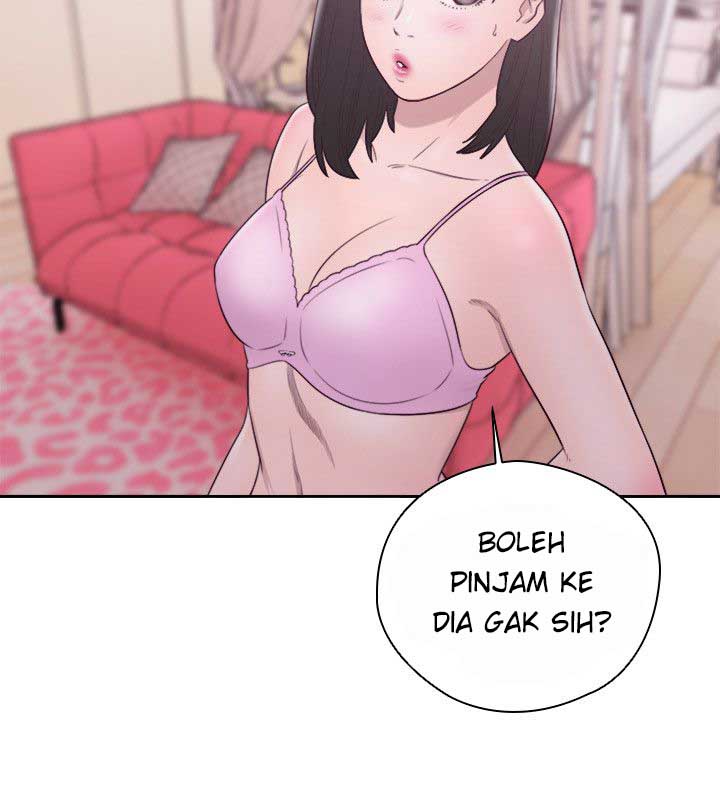 Halaman 27 dari 39