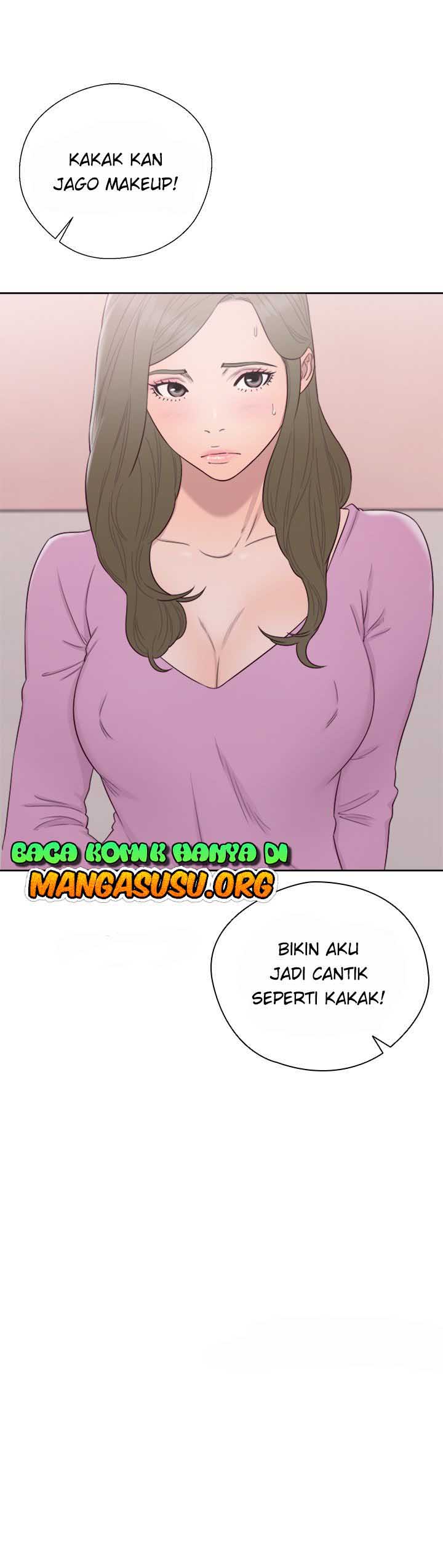 Halaman 4 dari 39