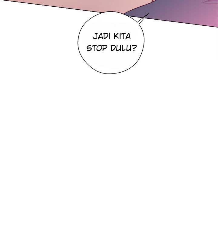 Halaman 37 dari 39