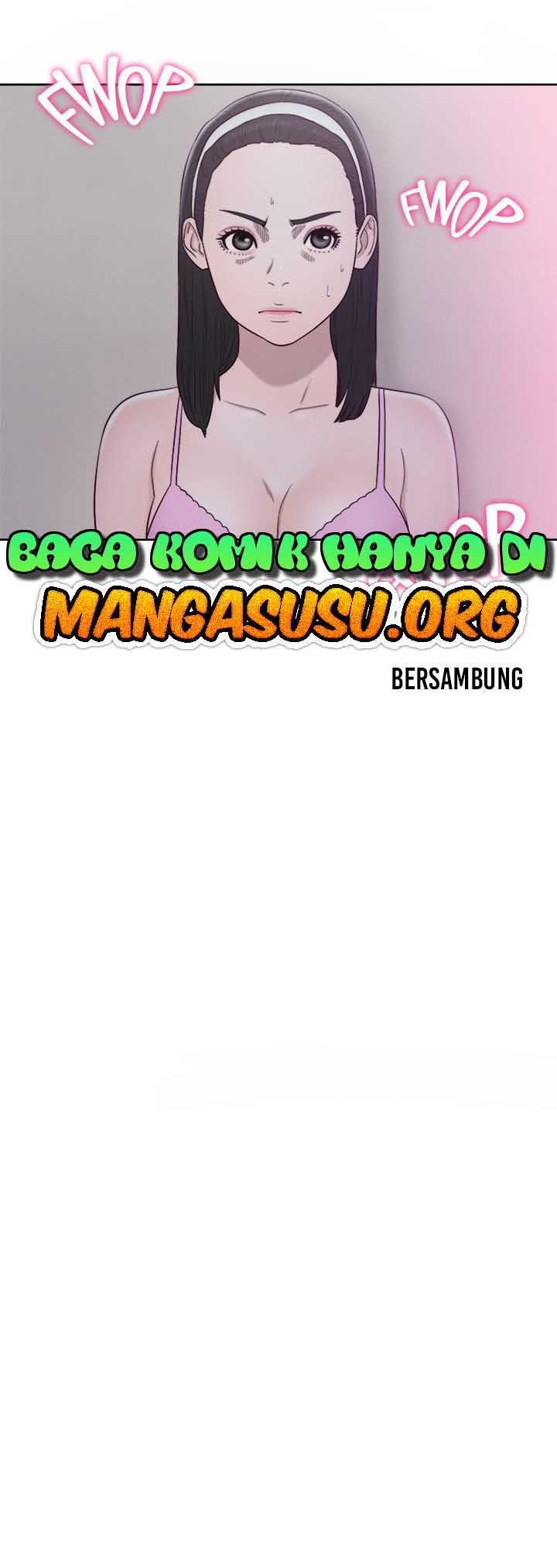 Halaman 39 dari 39