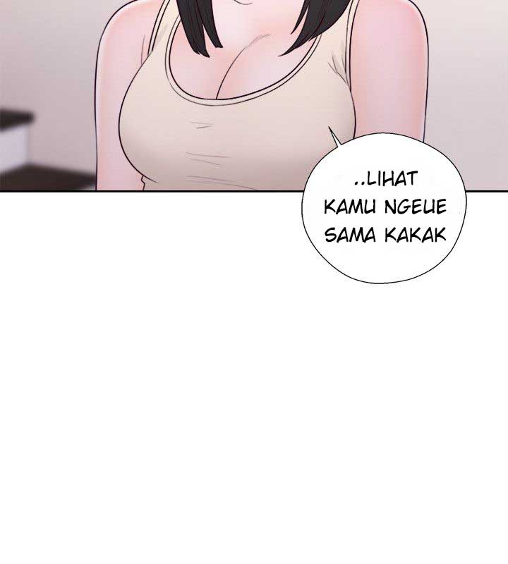 Halaman 14 dari 42