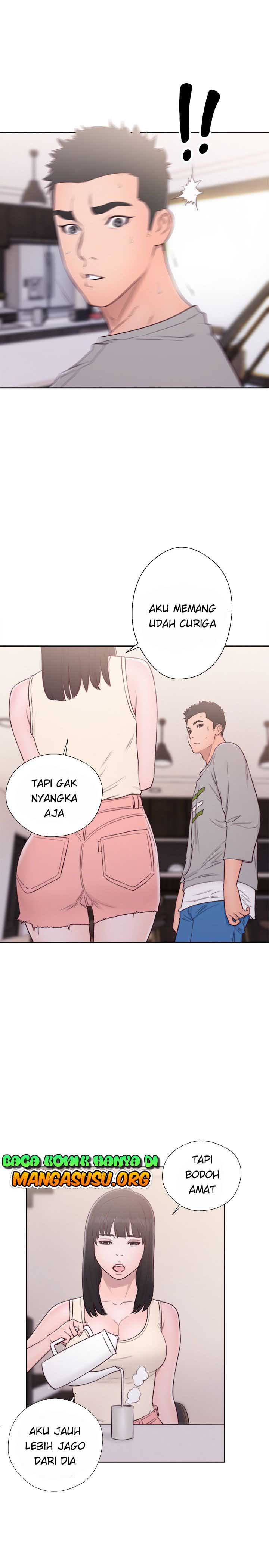 Halaman 15 dari 42