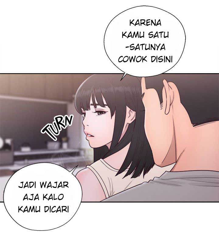 Halaman 16 dari 42