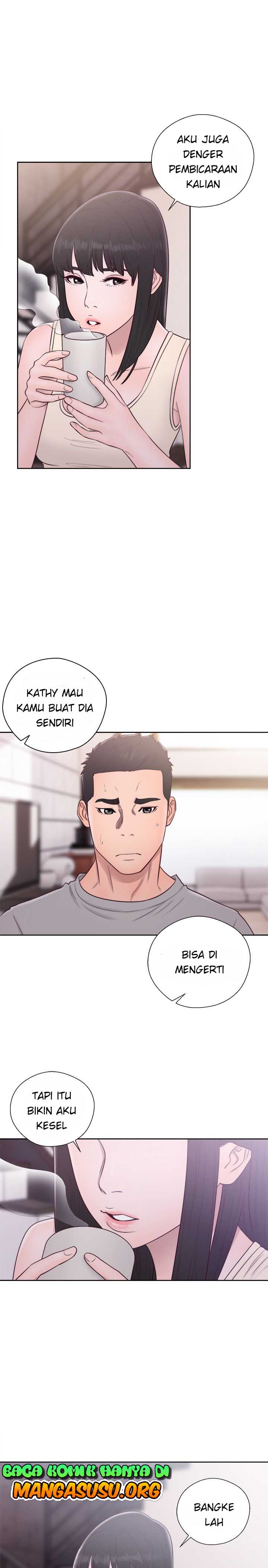 Halaman 17 dari 42