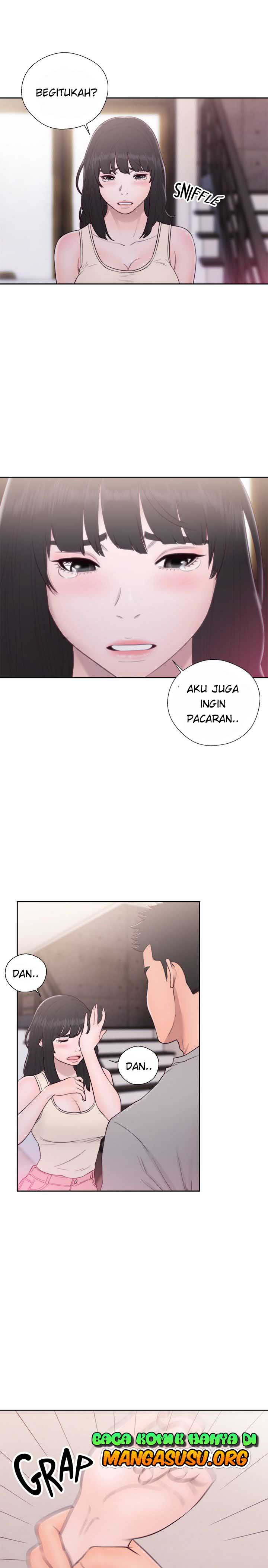 Halaman 21 dari 42