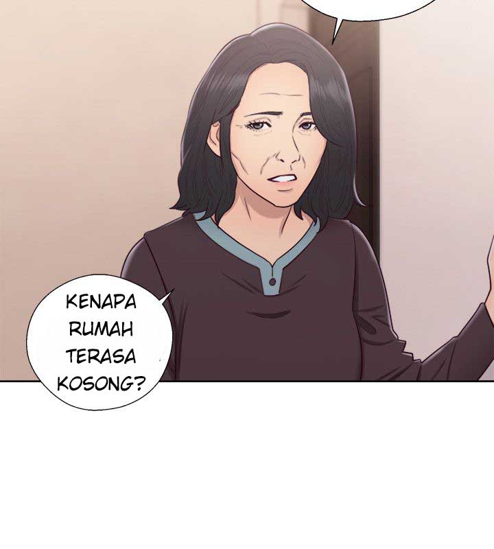 Halaman 28 dari 42
