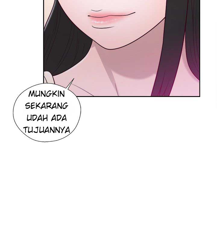 Halaman 36 dari 42