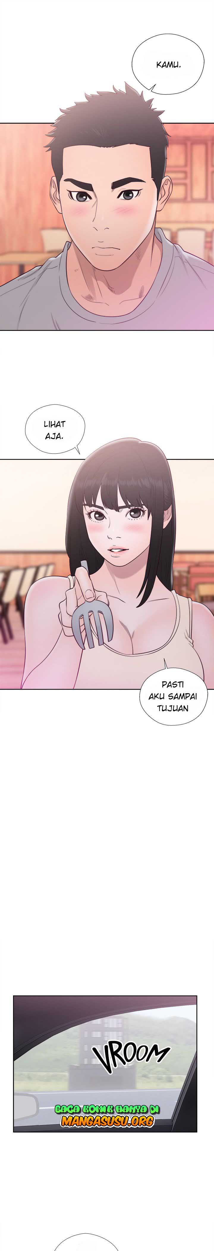 Halaman 37 dari 42
