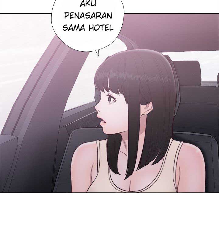 Halaman 38 dari 42