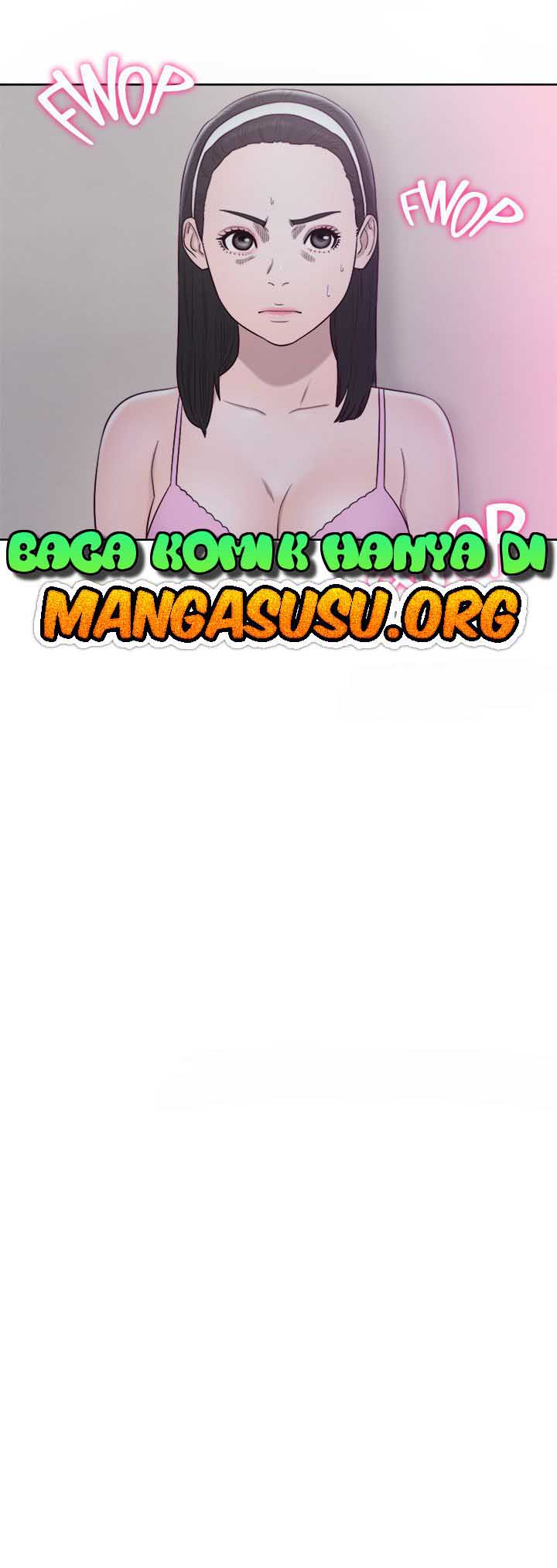 Halaman 5 dari 42