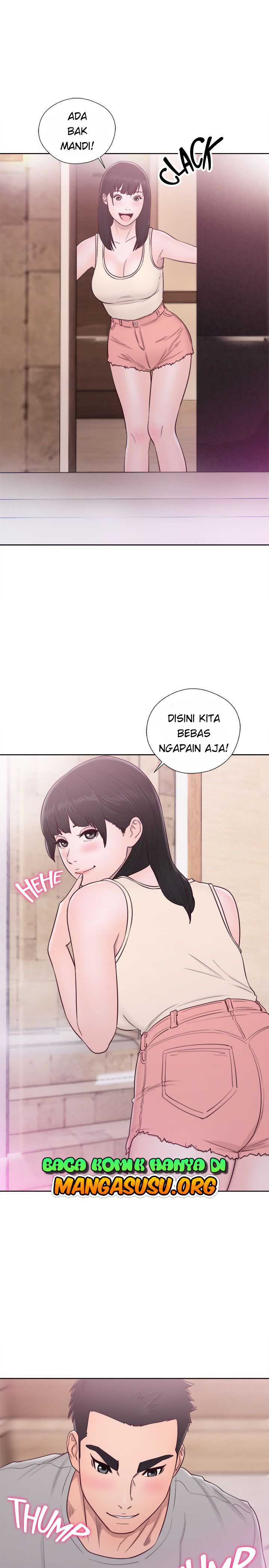 Halaman 41 dari 42