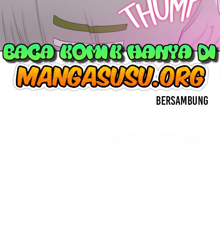 Halaman 42 dari 42