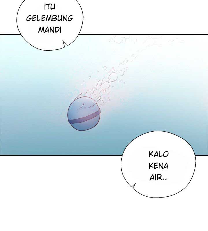 Halaman 2 dari 34