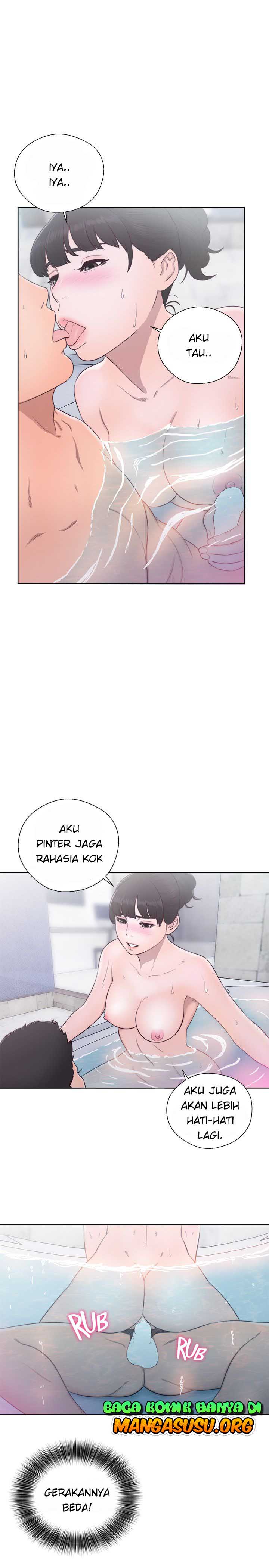 Halaman 12 dari 34