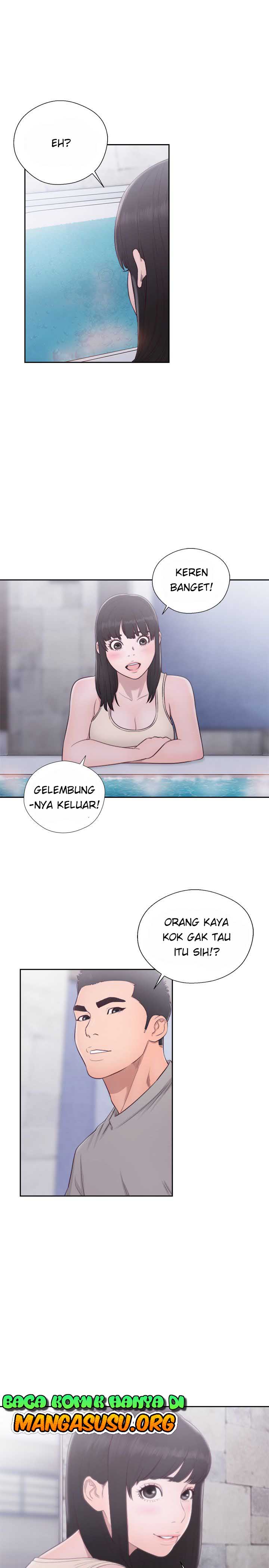 Halaman 3 dari 34