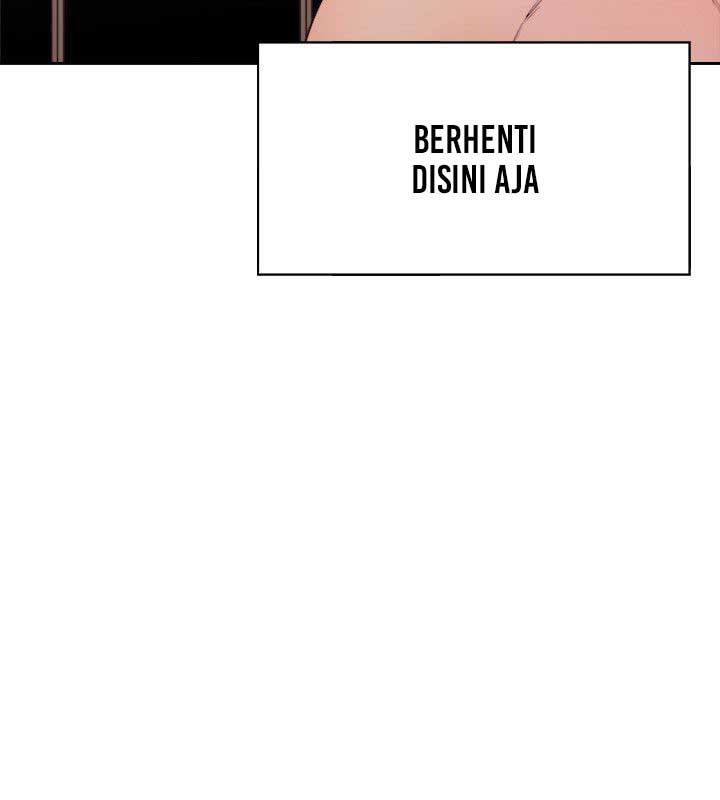 Halaman 25 dari 34