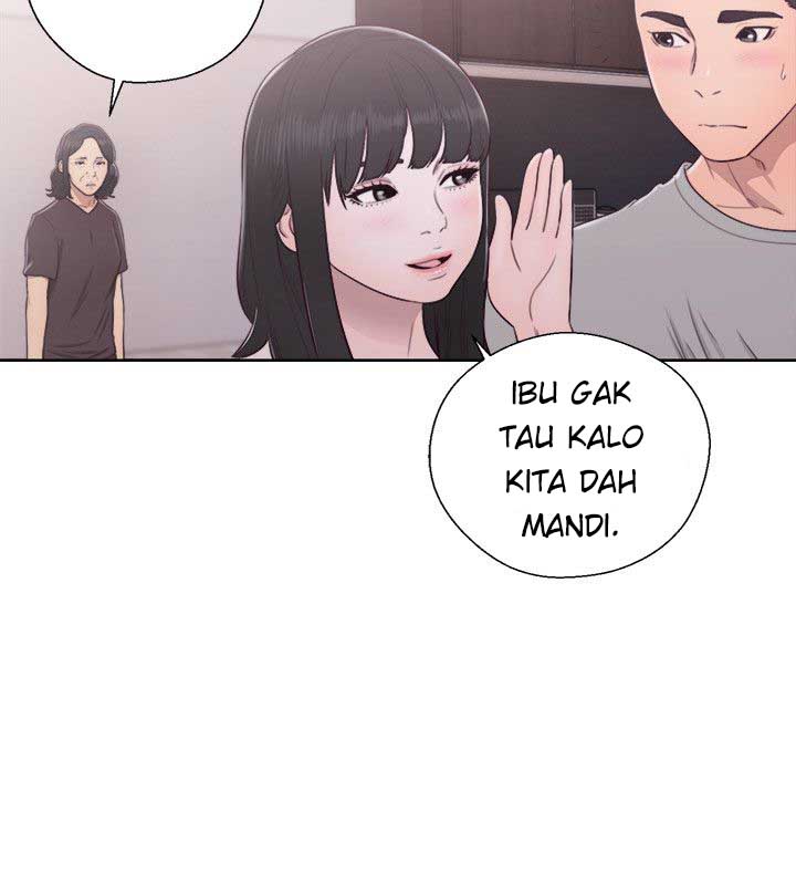 Halaman 31 dari 34