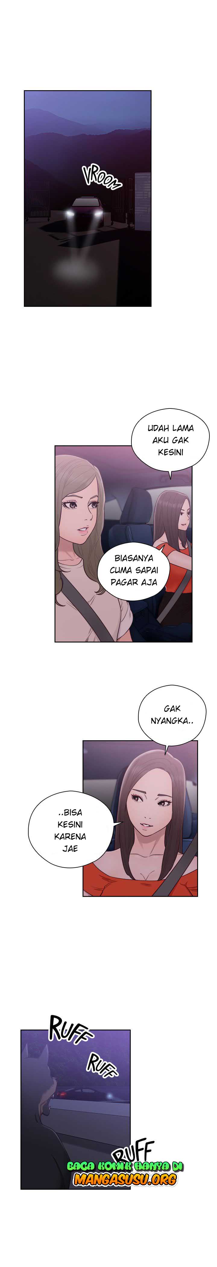 Halaman 1 dari 35