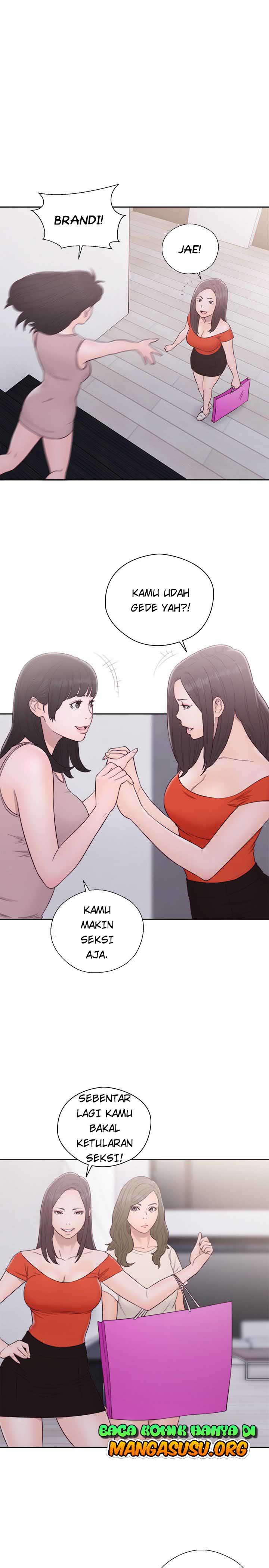 Halaman 16 dari 35