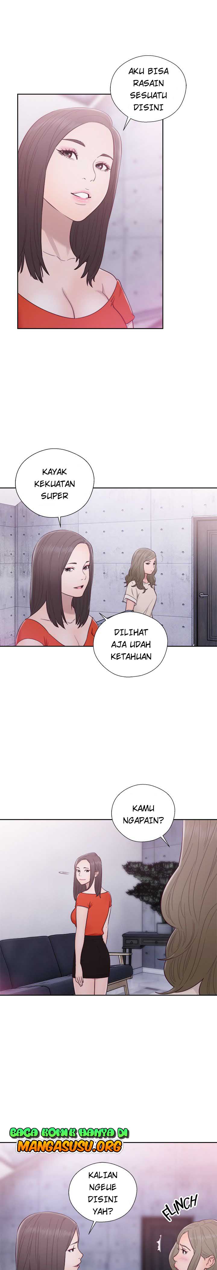 Halaman 20 dari 35