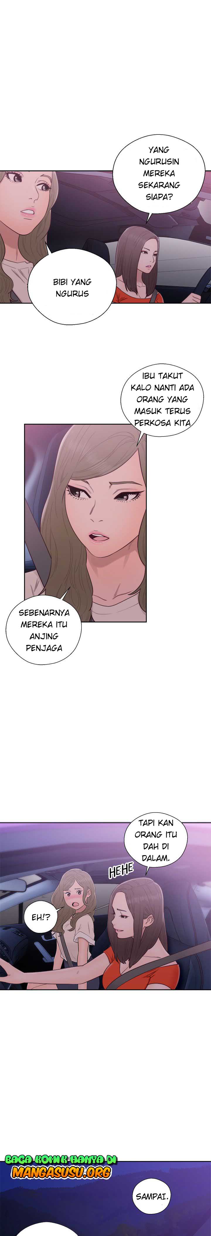 Halaman 3 dari 35