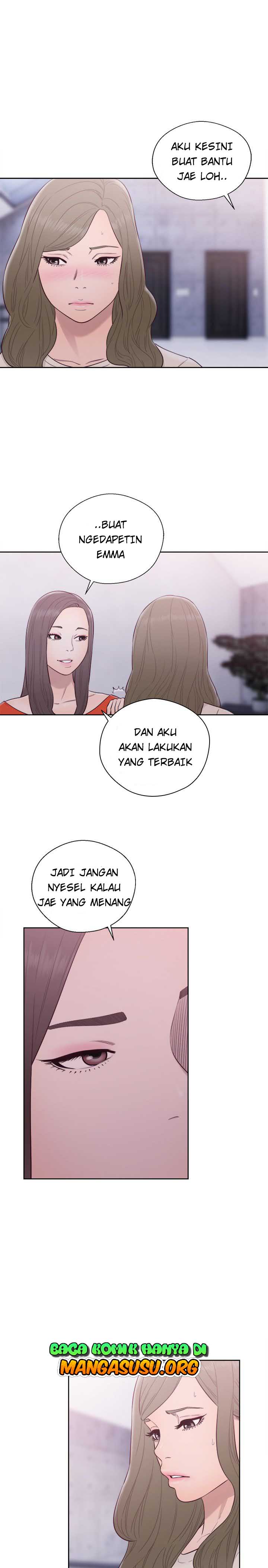 Halaman 28 dari 35