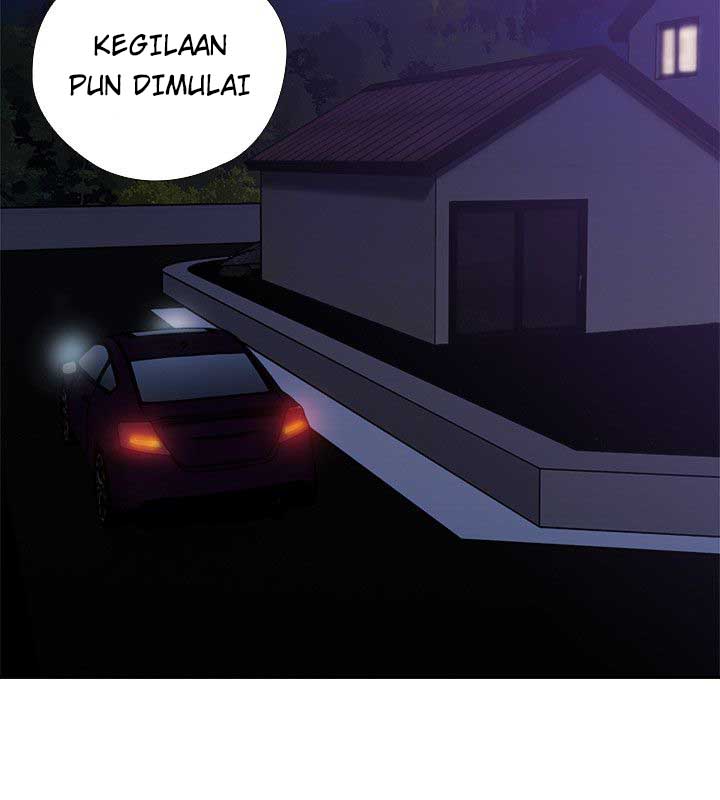 Halaman 4 dari 35