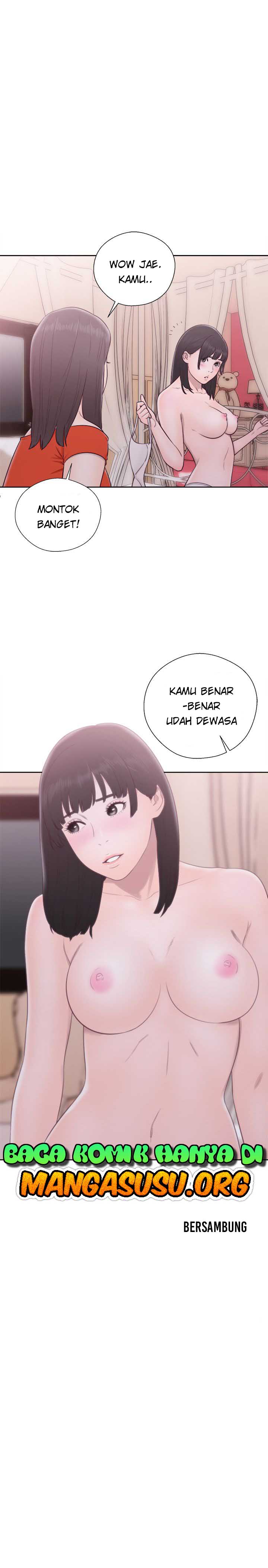 Halaman 34 dari 35