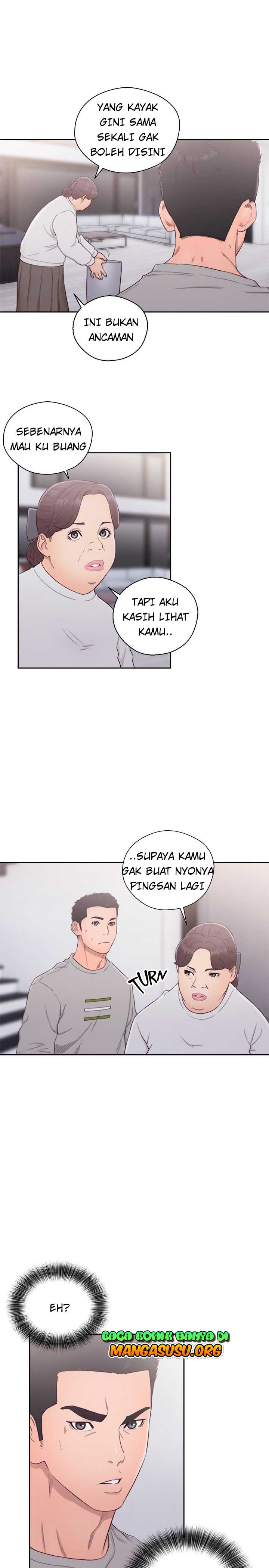 Halaman 8 dari 35