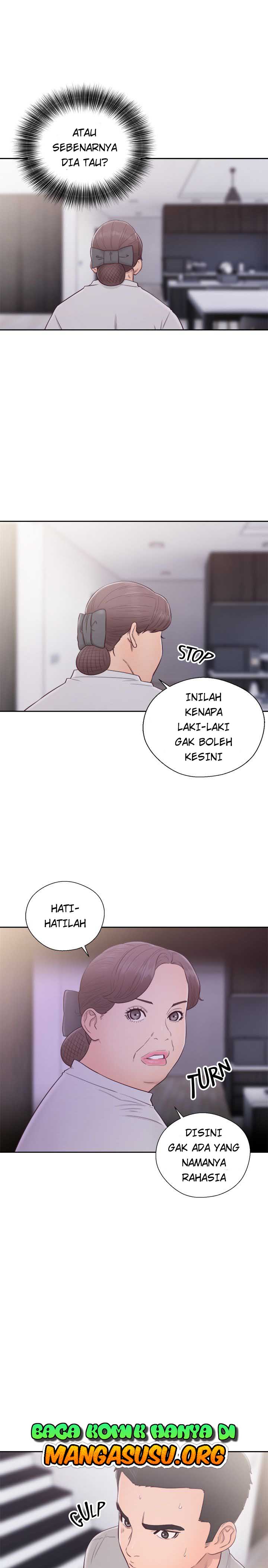 Halaman 10 dari 35