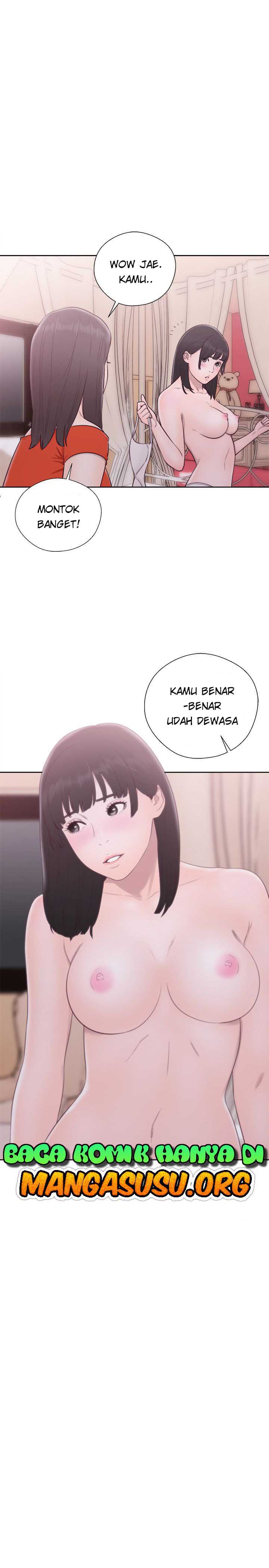 Halaman 2 dari 38