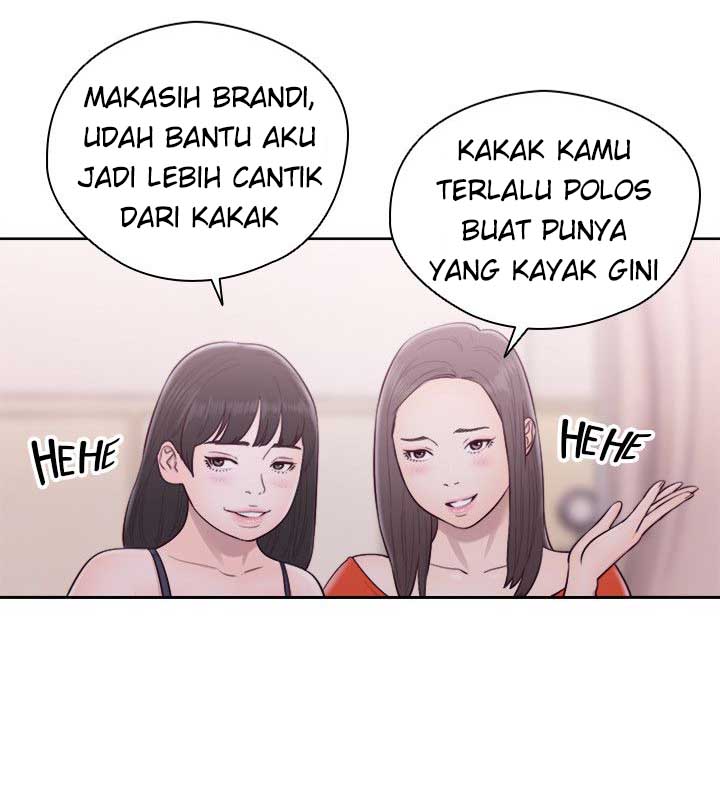Halaman 11 dari 38