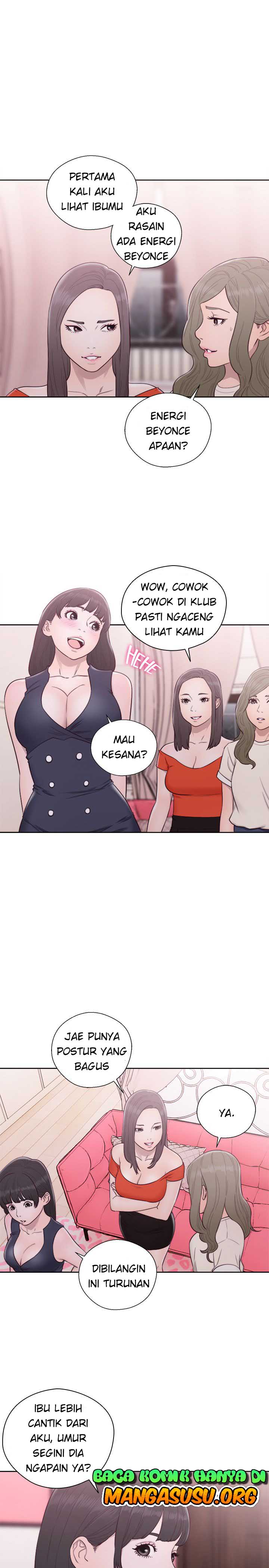 Halaman 14 dari 38