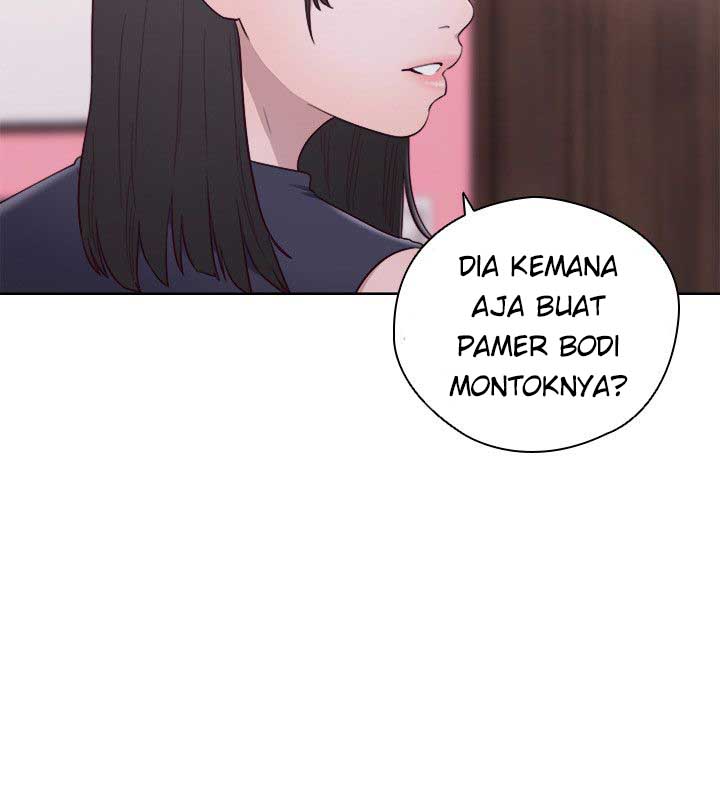 Halaman 15 dari 38