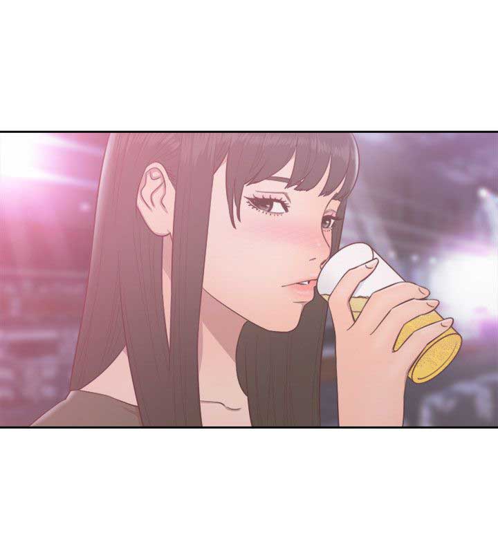 Halaman 19 dari 38