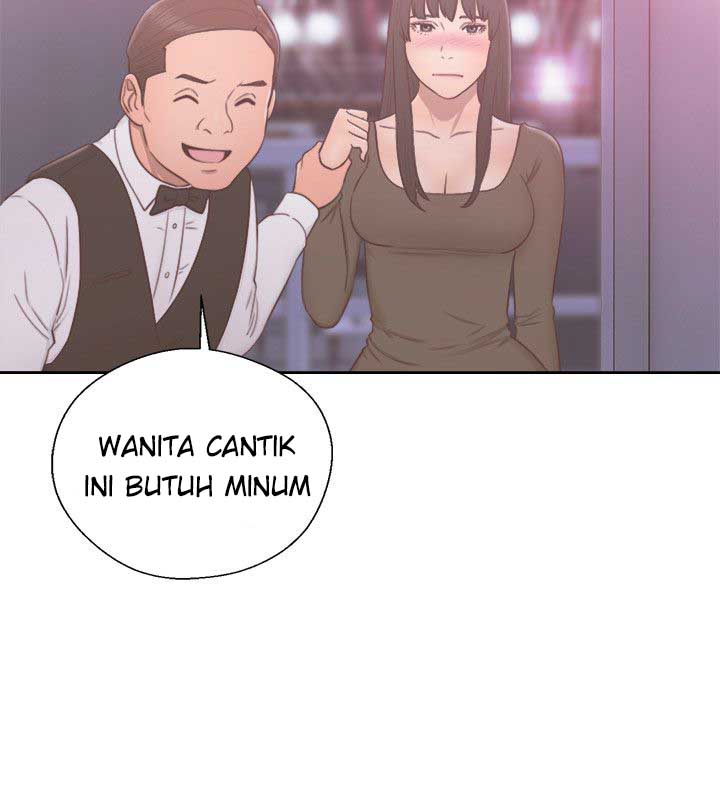 Halaman 21 dari 38