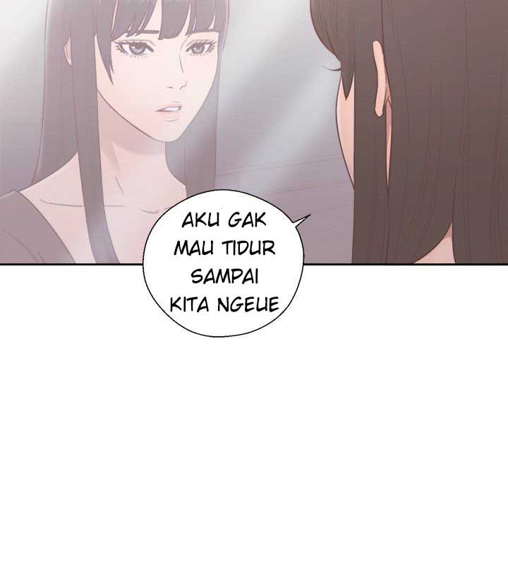 Halaman 29 dari 38