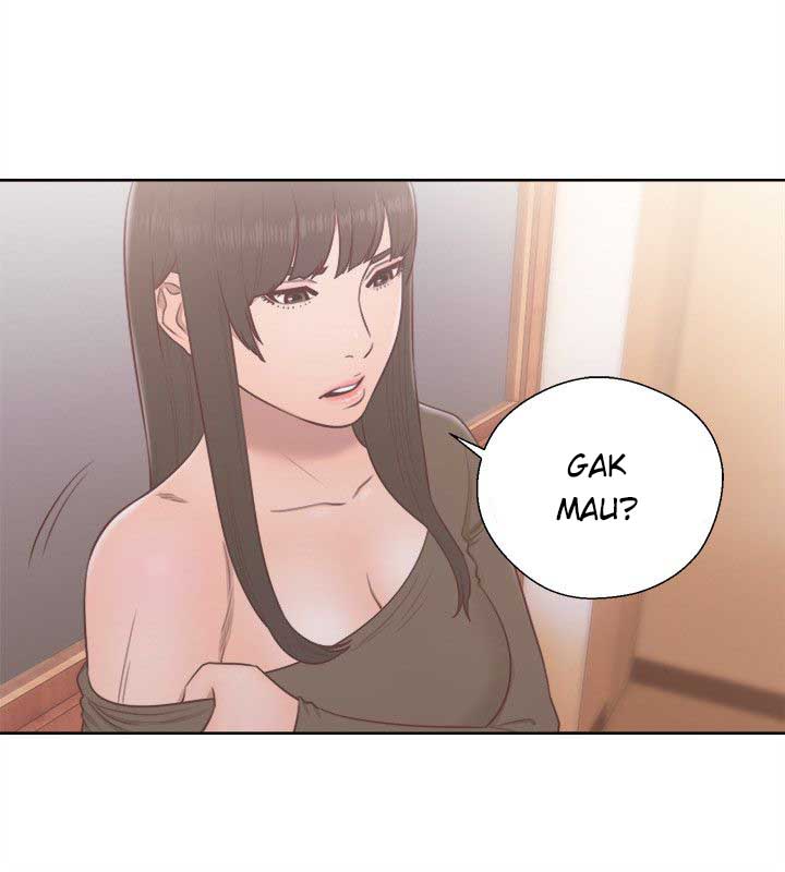 Halaman 33 dari 38