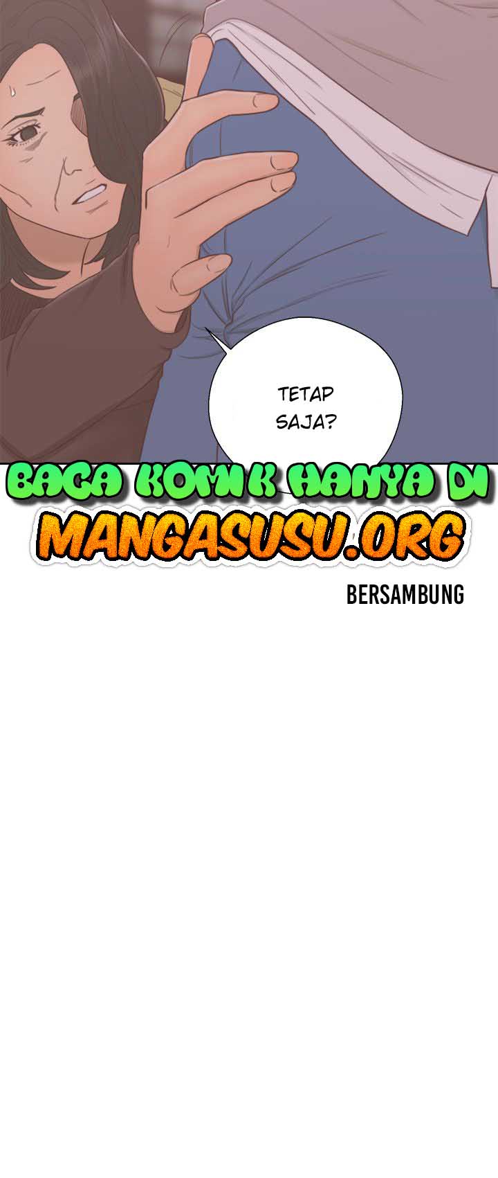 Halaman 37 dari 38