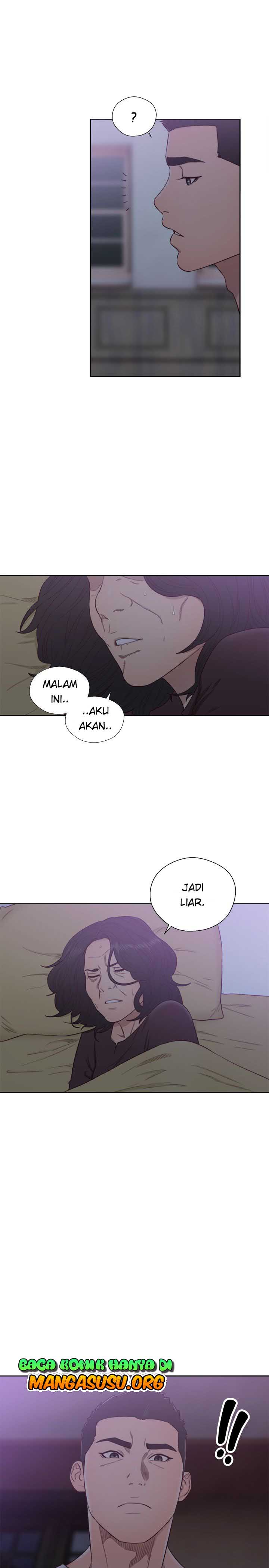 Halaman 6 dari 38