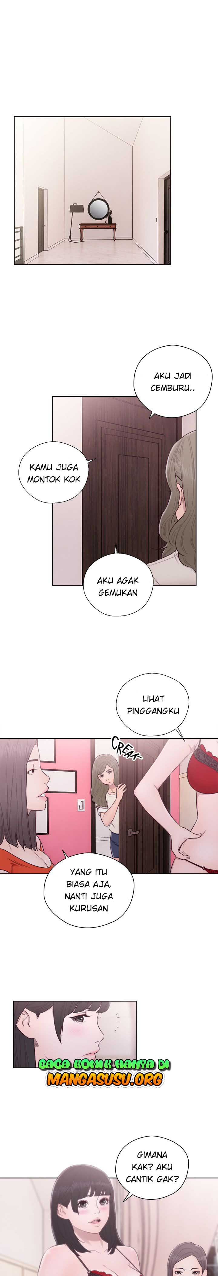 Halaman 8 dari 38