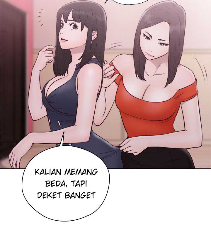 Halaman 13 dari 34