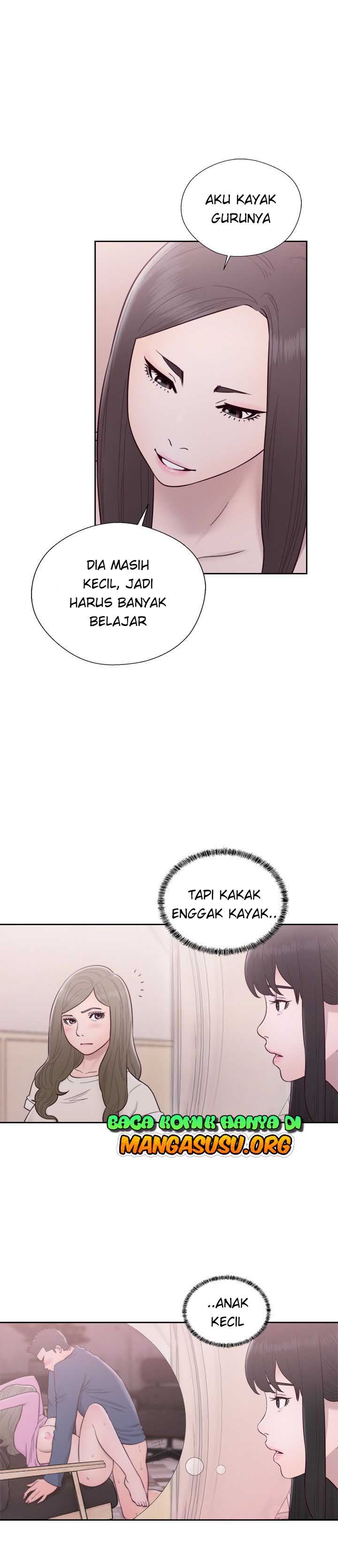 Halaman 14 dari 34