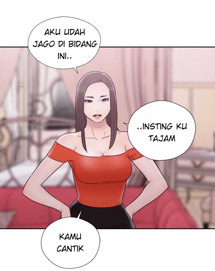 Halaman 15 dari 34